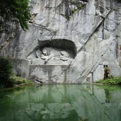 switzerland-2460605_1920