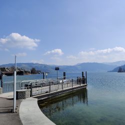 switzerland-5050910_1920